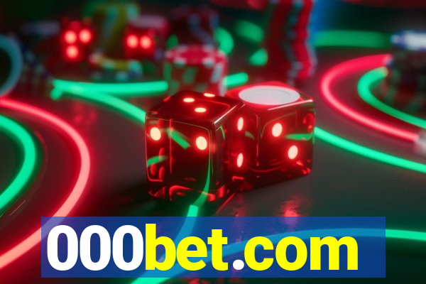 000bet.com