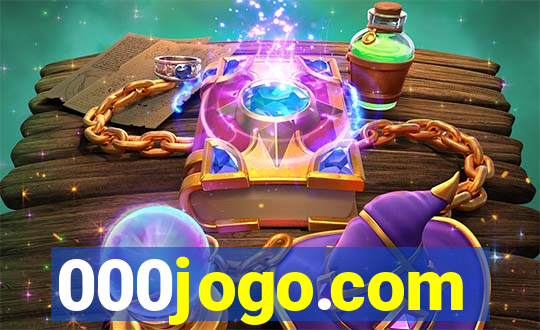 000jogo.com