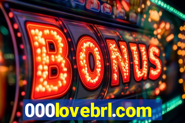 000lovebrl.com