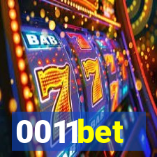 0011bet