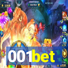 001bet