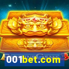 001bet.com