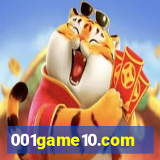 001game10.com