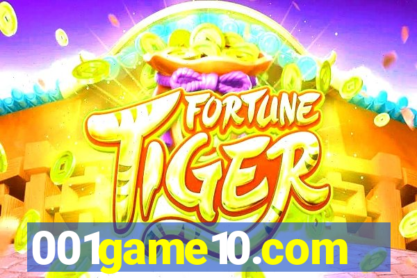 001game10.com