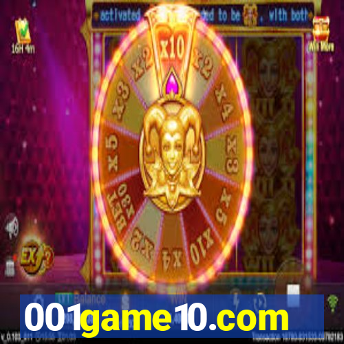 001game10.com