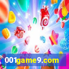 001game9.com