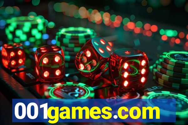 001games.com