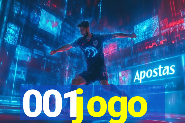 001jogo