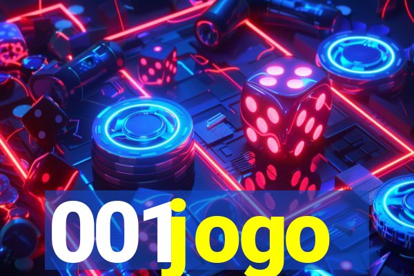 001jogo