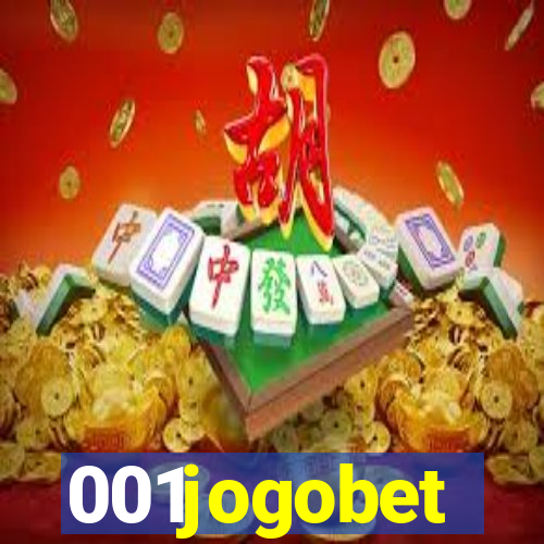 001jogobet