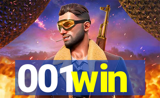 001win