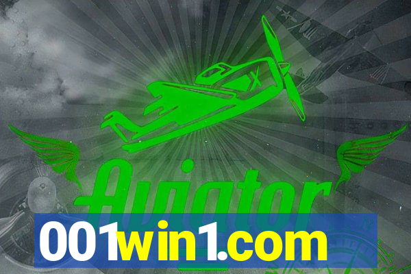 001win1.com