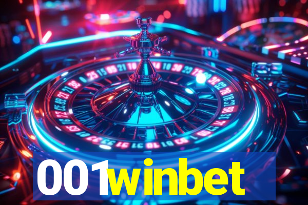 001winbet