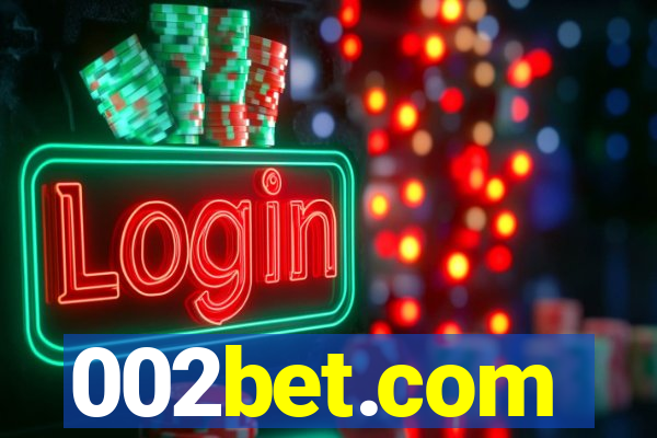 002bet.com