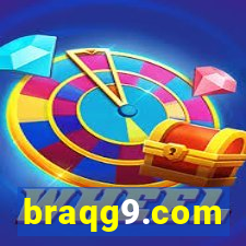 braqg9.com