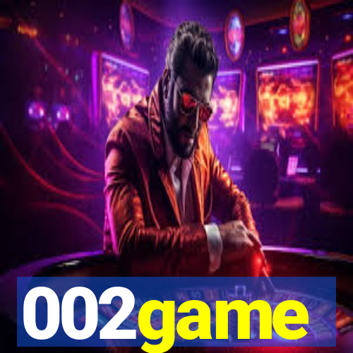 002game