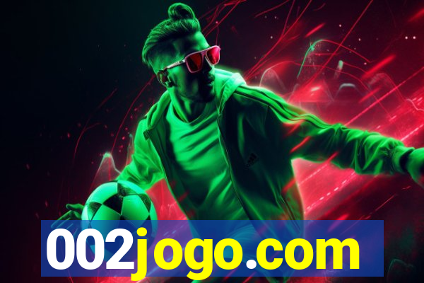 002jogo.com