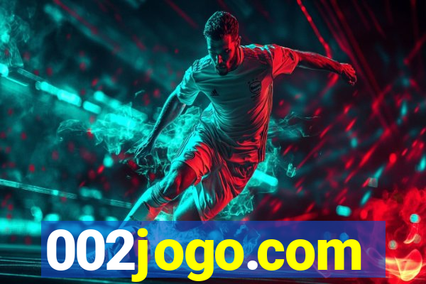 002jogo.com