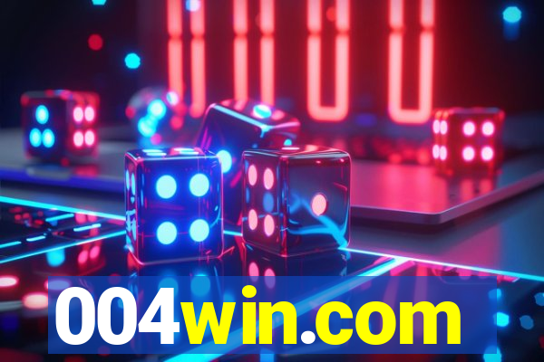 004win.com