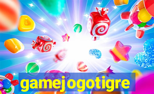 gamejogotigre