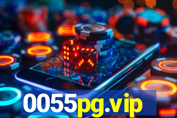 0055pg.vip