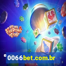 0066bet.com.br