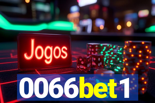 0066bet1