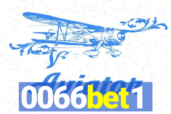 0066bet1