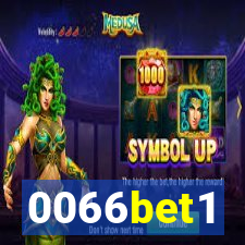 0066bet1