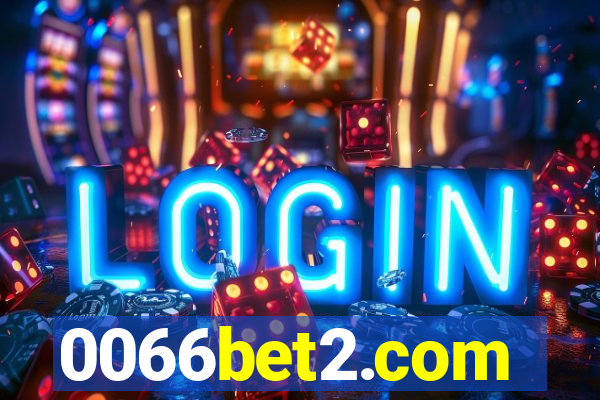 0066bet2.com