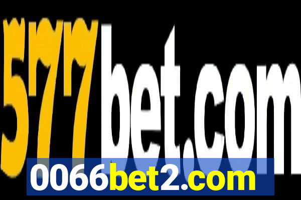 0066bet2.com