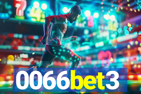 0066bet3