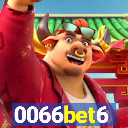 0066bet6