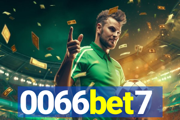 0066bet7