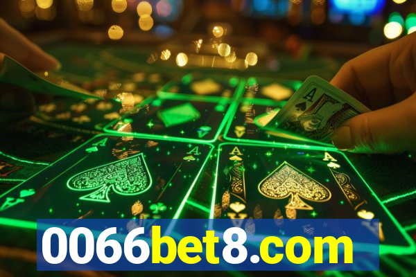 0066bet8.com