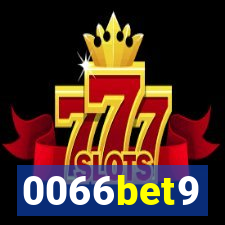 0066bet9