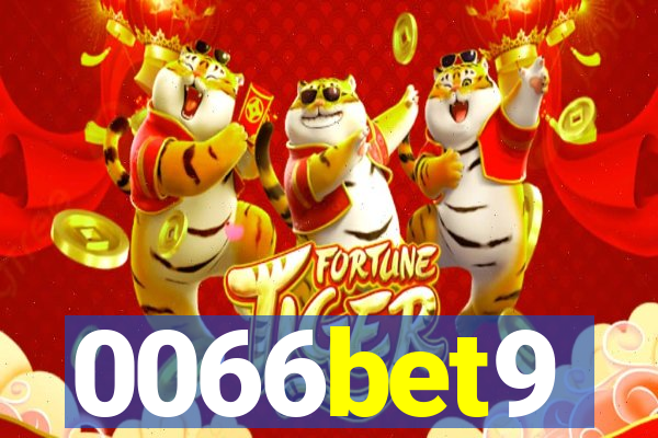 0066bet9