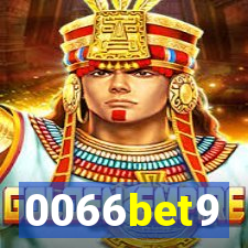 0066bet9