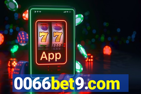 0066bet9.com