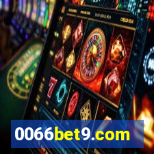 0066bet9.com