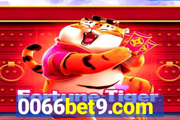 0066bet9.com