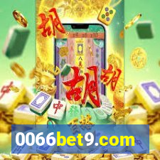 0066bet9.com