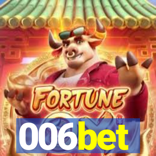 006bet