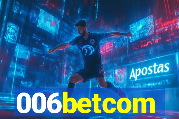 006betcom