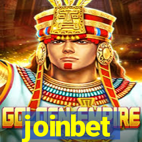 joinbet