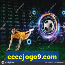 ccccjogo9.com