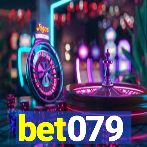 bet079