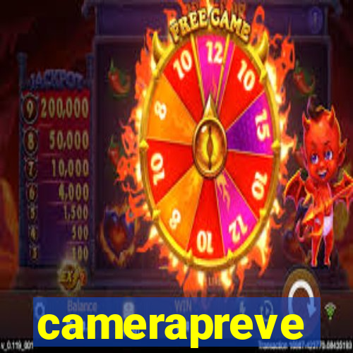 camerapreve