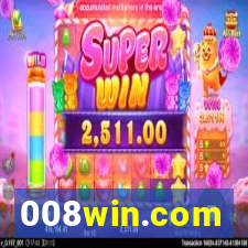 008win.com