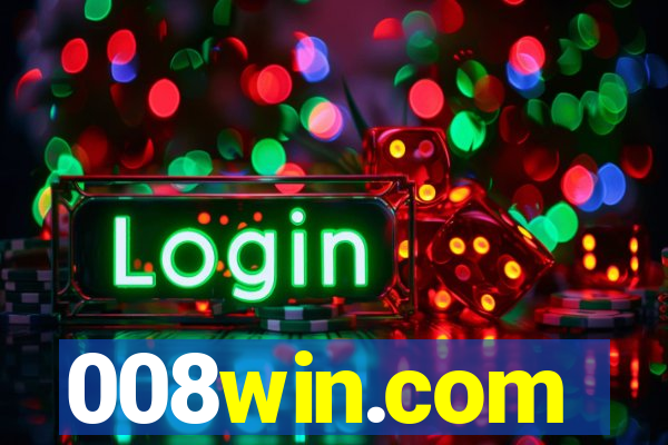 008win.com